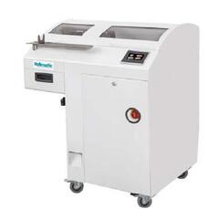 Хлеборез с дисковым ножом ROLLMATIC SA35