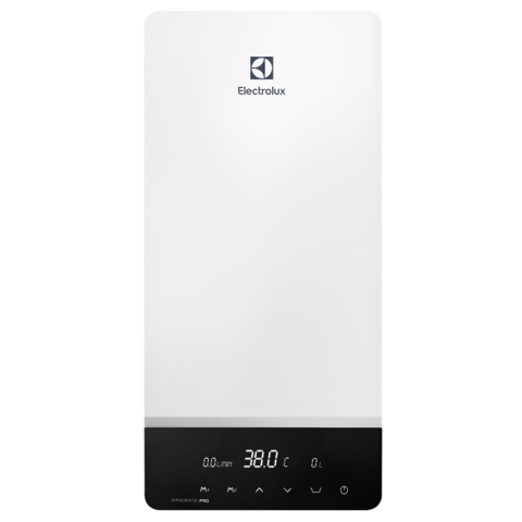 Проточный водонагреватель Electrolux NPX 12-18 Sensomatic Pro