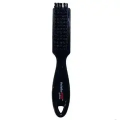 Щеточка для фейдинга Babyliss Pro (M4054E)