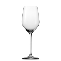 Набор из 6 фужеров для белого вина 420 мл SCHOTT ZWIESEL Fortissimo арт. 112 492-6