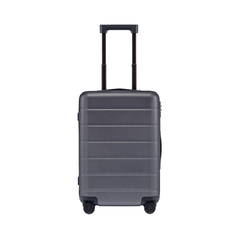 Чемодан Xiaomi Luggage Classic 20