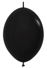 Шар S 6
