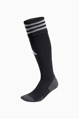 Гетры adidas Adi 23