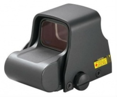 Голографический ПРИЦЕЛ EOTECH XPS3-0