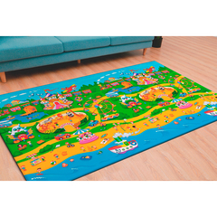 Funkids / 