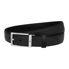 Montblanc 123898