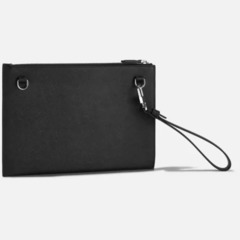 Кроссбоди Montblanc Sartorial