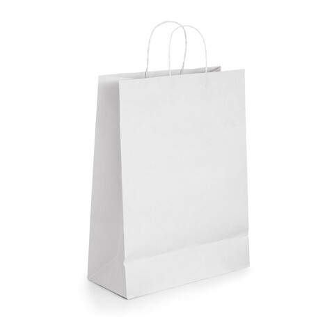 CABAZON. Пакет из крафт-бумаги (90 g/m²)