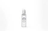 GOLDWELL NEW DUALSENSES JUST SMOOTH TAMING OIL – УСМИРЯЮЩЕЕ МАСЛО ДЛЯ НЕПОСЛУШНЫХ ВОЛОС 100 мл