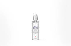 GOLDWELL NEW DUALSENSES JUST SMOOTH TAMING OIL – УСМИРЯЮЩЕЕ МАСЛО ДЛЯ НЕПОСЛУШНЫХ ВОЛОС 100 мл