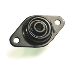 Передняя опора двигателя 80-08 Touring; 82-94 FXR