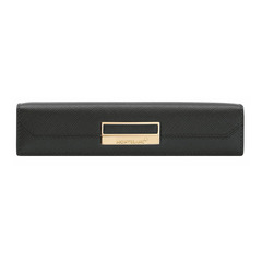Montblanc 114620