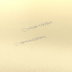 Профнастил МП-20x1100-R NormanMP (ПЭ-01-1014-0,5)
