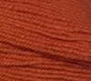 Пряжа 