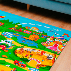 Funkids / 