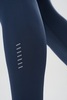 Мужские тренировочные лосины Nordski Run 2.0 titan - 12