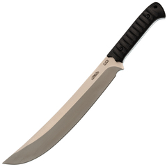 Фото Нож Viking Nordway K2002M, сталь AUS-8, рукоять G10