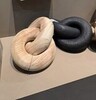 Статуэтка Two-ring buckle ornaments — фото 3