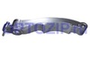 Рычаг тормоза лебедки MR14 SICOR (03790)