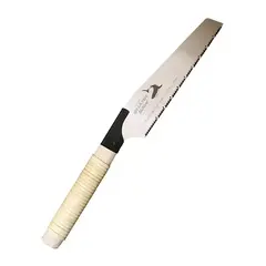 Пила Kataba 265 мм 15TPI с гибридным зубом Takagi 105372