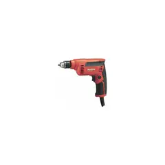 Дрель MT Makita M6500