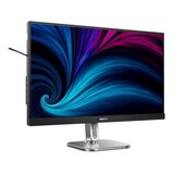 Монитор Philips 27B2U6903