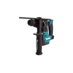 Аккумуляторный перфоратор Makita HR140DWAJ