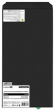 Источник бесперебойного питания Exegate PowerExpert TL-3000.72V.LCD.AVR.3SH.USB.RS232.SNMP