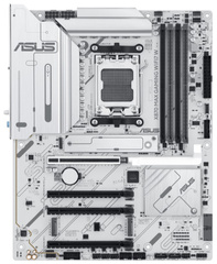Материнская плата ATX ASUS X870 MAX GAMING WIFI7 W