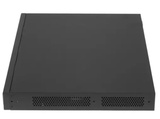 Коммутатор управляемый TP-LINK SG3452XP