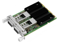 Сетевой адаптер LR-LINK LRES4160PF-2QSFP56