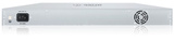Коммутатор управляемый Wi-Tek WI-PCMS554FP-L3