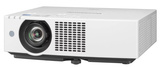 Проектор Panasonic PT-VMZ51