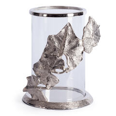 Подсвечник Secret de Maison Лиф3/Leaf3 (мод. 9408)