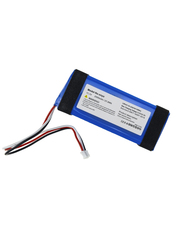 Аккумулятор для портативной колонки Onyx, BT WiFi (PR-633496)