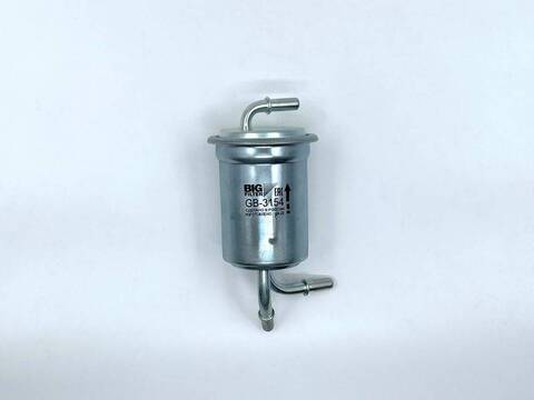 Фильтр топливный BIG  GB-3154