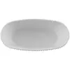 Cezares CZR-BELLAGIO-170-80-56-SSB Ванна из искусственного камня Solid Surface 1700x800x560