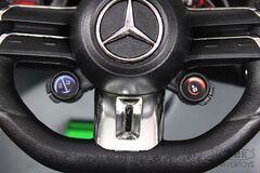 Mercedes AMG drift E005EE с дистанционным управлением