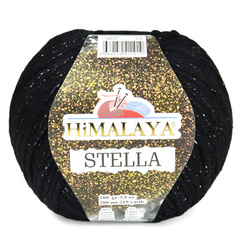 STELLA Himalaya 46032