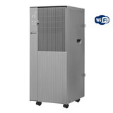 Кондиционер мобильный Electrolux Arizona EACM-14 AZ/N6 — фото 1