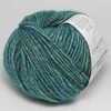 Пряжа COTTON MERINO TWEED Katia