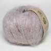 Пряжа NATURAL SUPERKID TWEED Lana Grossa