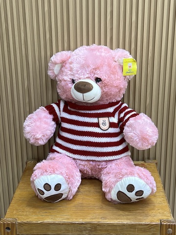 Teddy Bear 50 cm