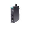 NAT-G102-T