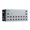 TN-G4516-8GPoE-4XGPoE-WV-T