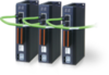 DP3C-705