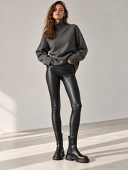 Новые легинсы Falke, XS