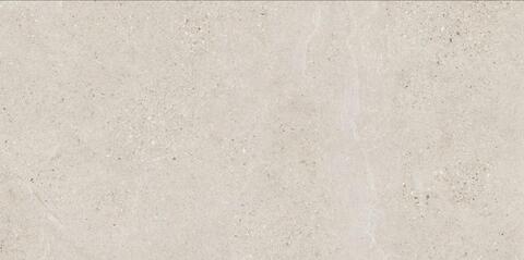 Creatile Stone And Marble Титан Бежевый 60x120