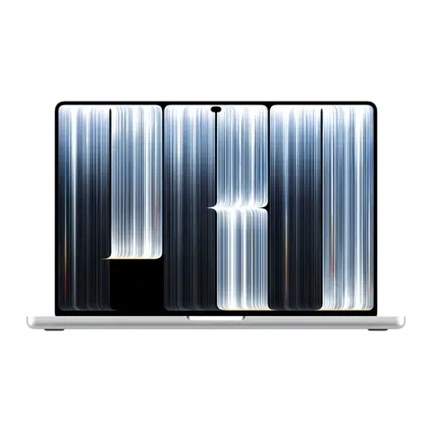 Ноутбук Apple MacBook Pro 16