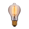 Ретро–лампа Edison Bulb A60 — фото 1